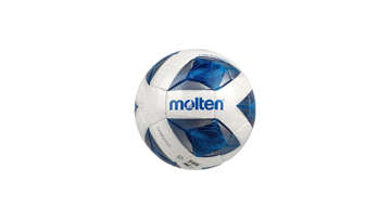 Picture of MOLTEN FIFA QUALITY FOOT BALL LARGE